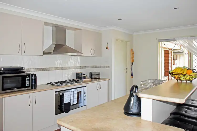 Third view of Homely house listing, 7 Boyd Avenue, Shepparton VIC 3630