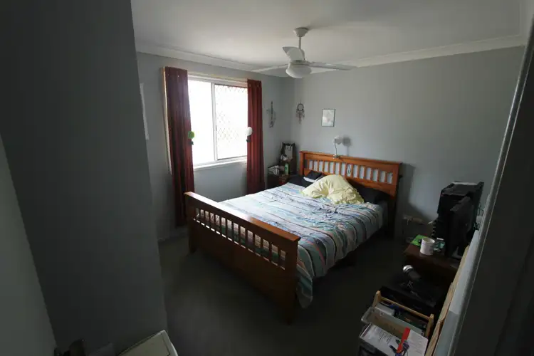 Third view of Homely house listing, 100 Drayton Street, Laidley QLD 4341