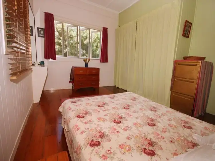 Seventh view of Homely house listing, 8 Noel Street, Nambour QLD 4560
