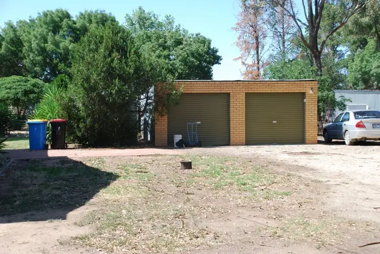 Fourth view of Homely rural property listing, 50 Thompsons Road, Tallygaroopna VIC 3634
