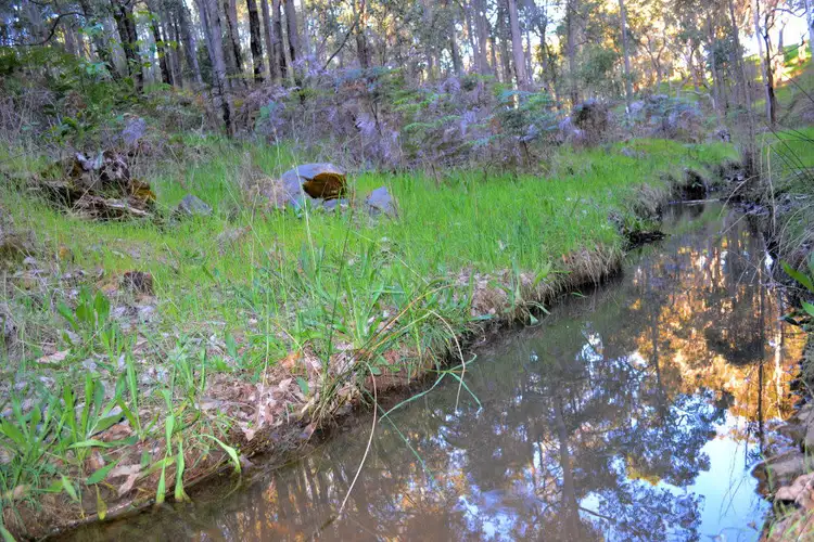 Second view of Homely land listing, 92 Meotti Road, Donnybrook WA 6239