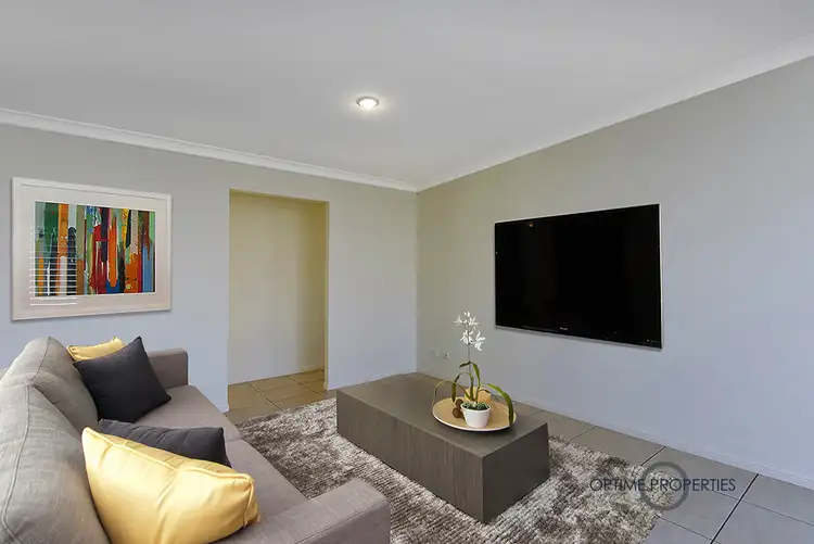 Second view of Homely house listing, Address available on request