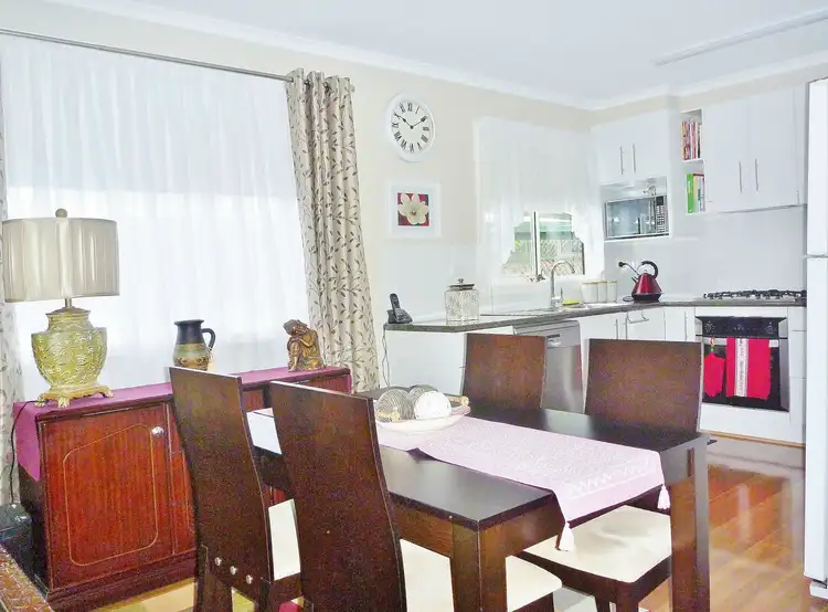 Third view of Homely house listing, 125/1 Ocean St, Port Macquarie NSW 2444