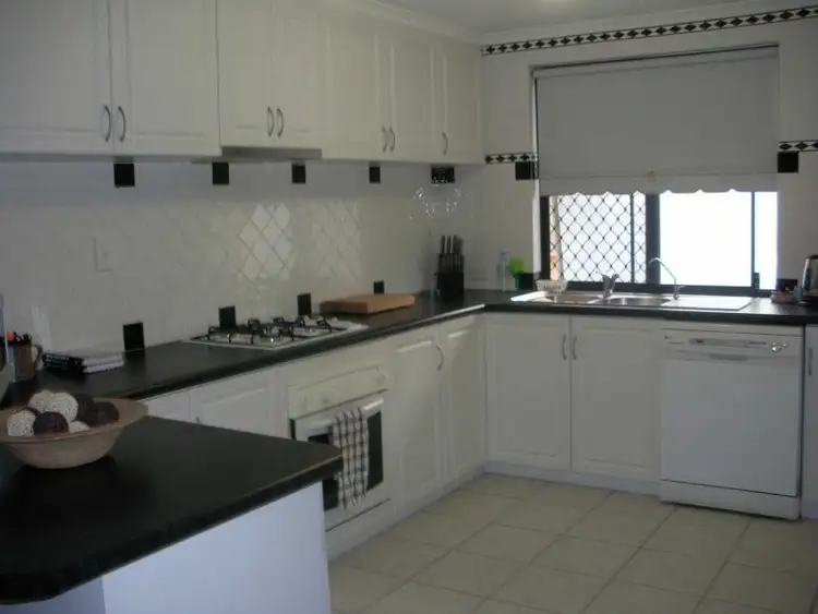 Third view of Homely house listing, 4/1 Brumby Avenue, Henley Brook WA 6055