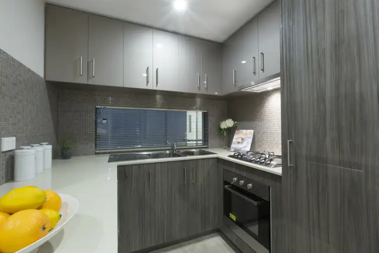 Fourth view of Homely unit listing, Address available on request