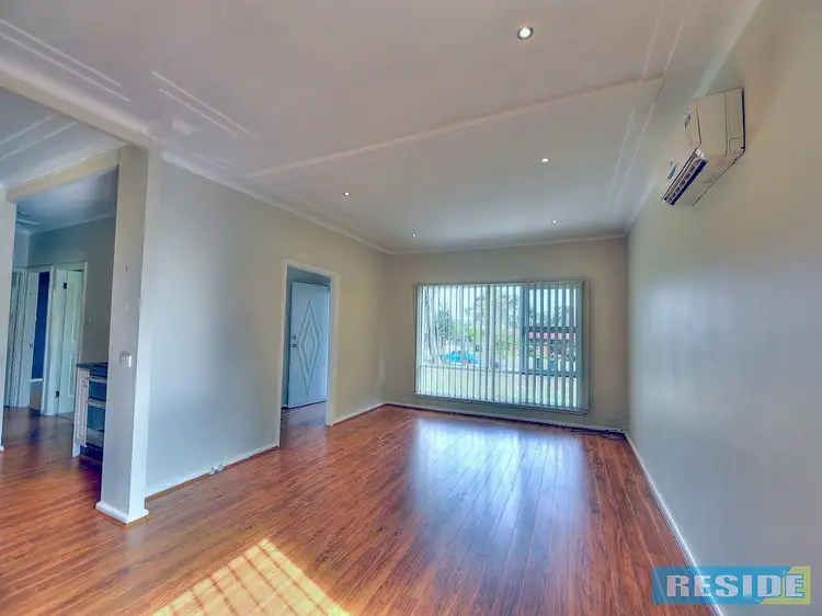 Third view of Homely house listing, 14 Turner Street, Thirlmere NSW 2572