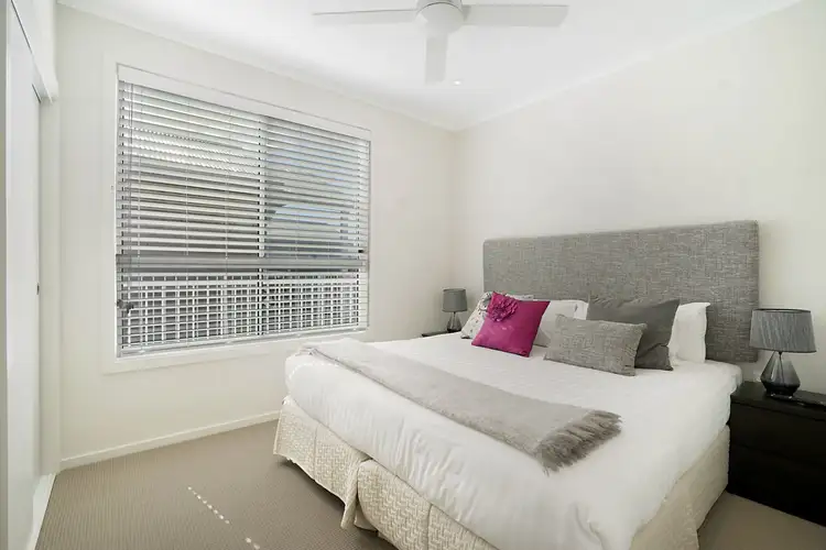 Fifth view of Homely villa listing, 6 Beachside Drive, Caves Beach NSW 2281