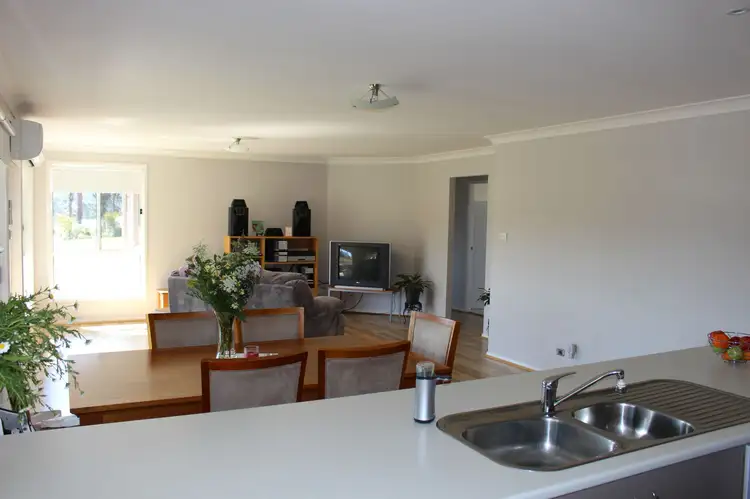 Seventh view of Homely house listing, Address available on request