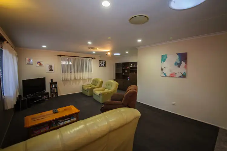 Fourth view of Homely house listing, 14 Buckler St, Maryborough QLD 4650
