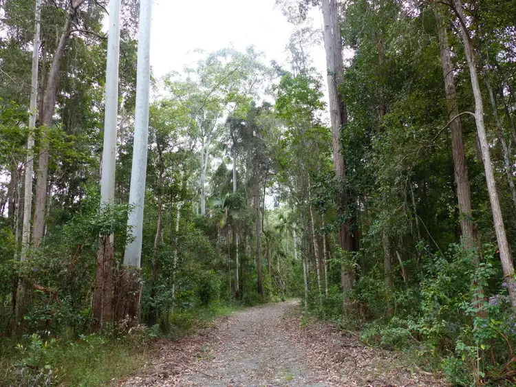 Fourth view of Homely land listing, Address available on request