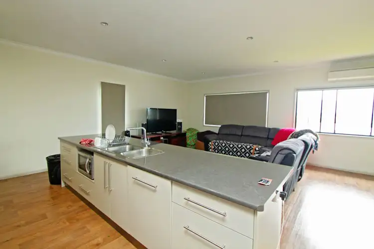 Fourth view of Homely house listing, 14 Lookout Place, Warwick QLD 4370