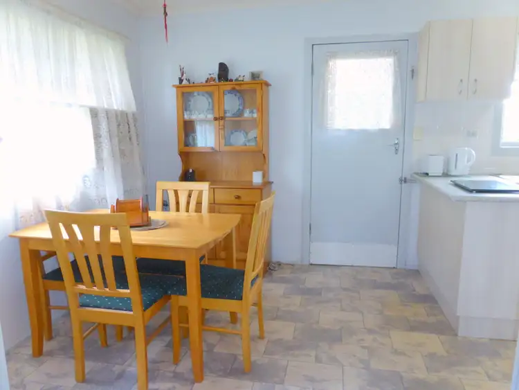 Fourth view of Homely house listing, 149 Duffield Road, Margate QLD 4019