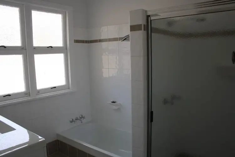 Sixth view of Homely rural property listing, 10905 Cunningham Highway, Gladfield QLD 4370