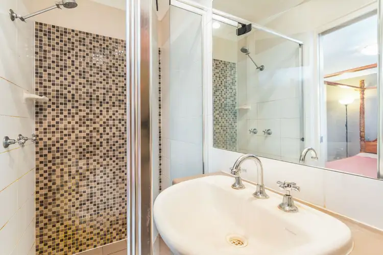 Sixth view of Homely townhouse listing, 7/22 Querrin Street, Yeronga QLD 4104