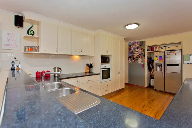 Second view of Homely house listing, 91 Frederick Street, Urana NSW 2645