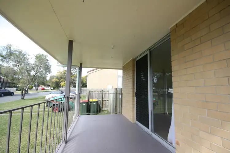 Fifth view of Homely house listing, 31 Amersham Street, Kippa-ring QLD 4021