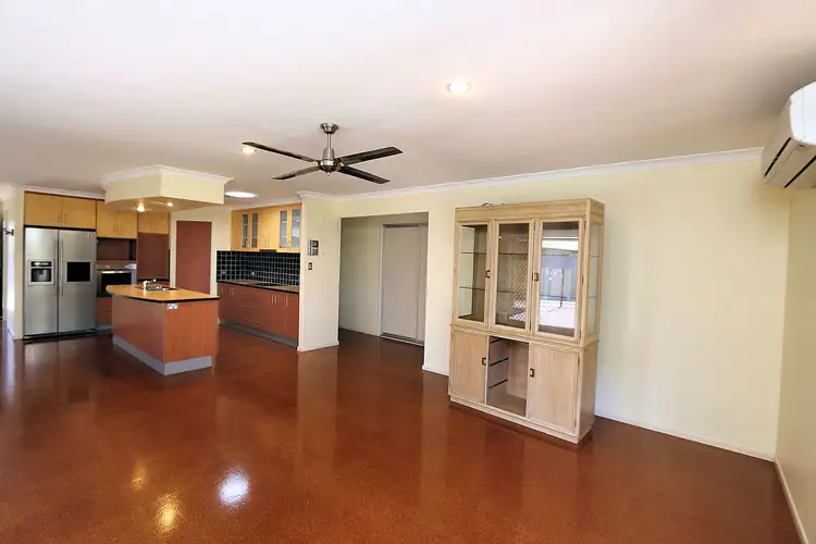 Seventh view of Homely house listing, 17 ELKINGTON Avenue, Bargara QLD 4670