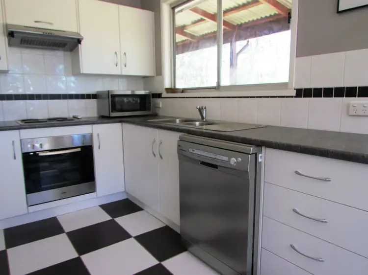 Sixth view of Homely rural property listing, Address available on request