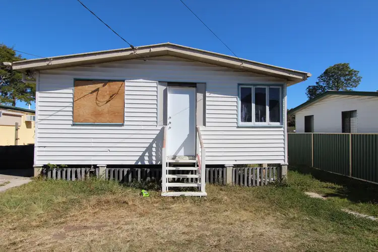 Main view of Homely house listing, 18 Acacia Rd, Woodridge QLD 4114