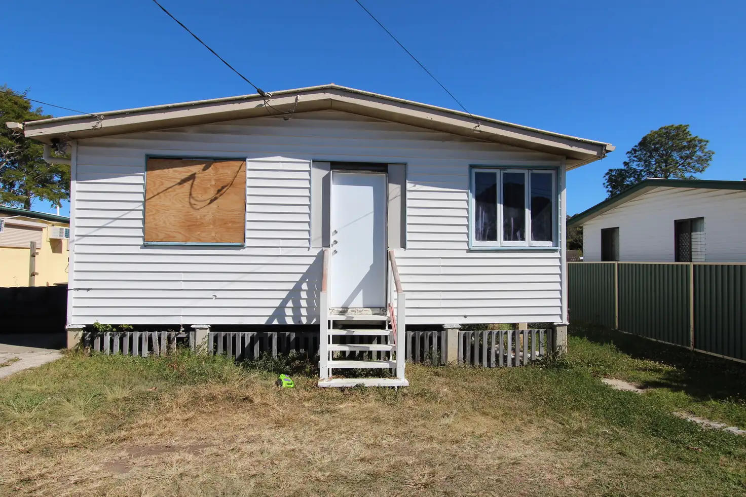 Main view of Homely house listing, 18 Acacia Rd, Woodridge QLD 4114