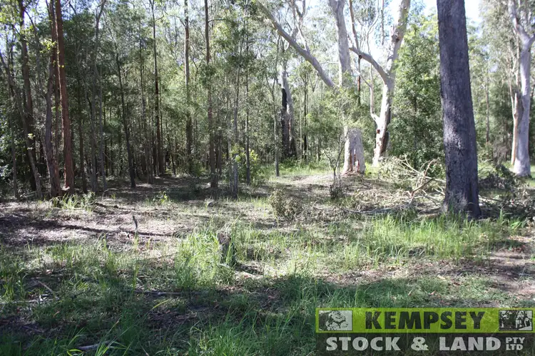 Fourth view of Homely land listing, Address available on request