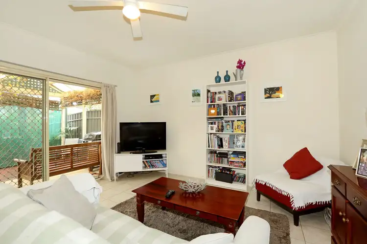 Fourth view of Homely house listing, 4 Parmentier Street, Magill SA 5072