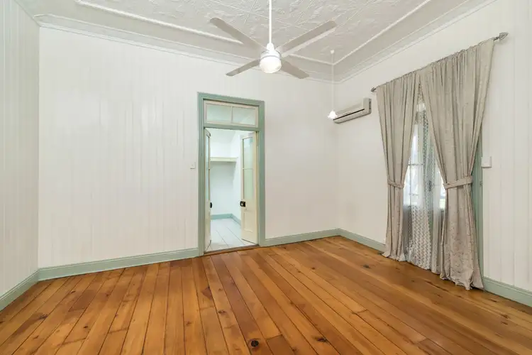 Sixth view of Homely house listing, 26 Wight Street, Milton QLD 4064