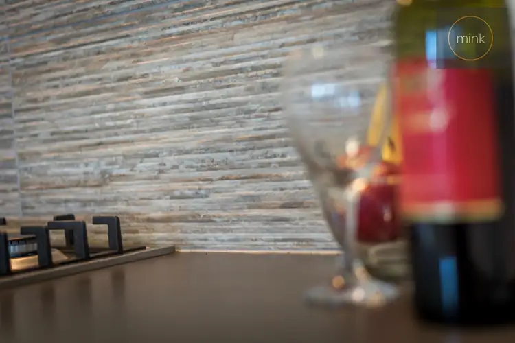 Fourth view of Homely house listing, 43 COBALT Crescent, Caloundra West QLD 4551