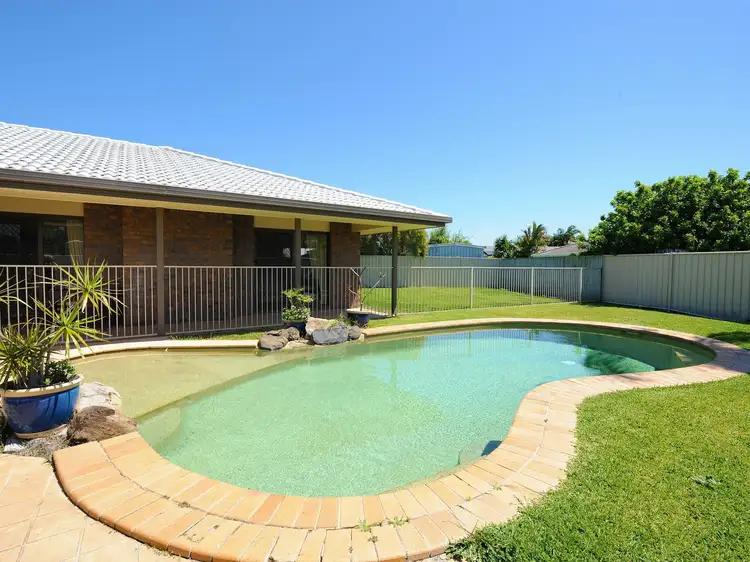 Main view of Homely house listing, 7 Yilleen Court, Mooloolaba QLD 4557