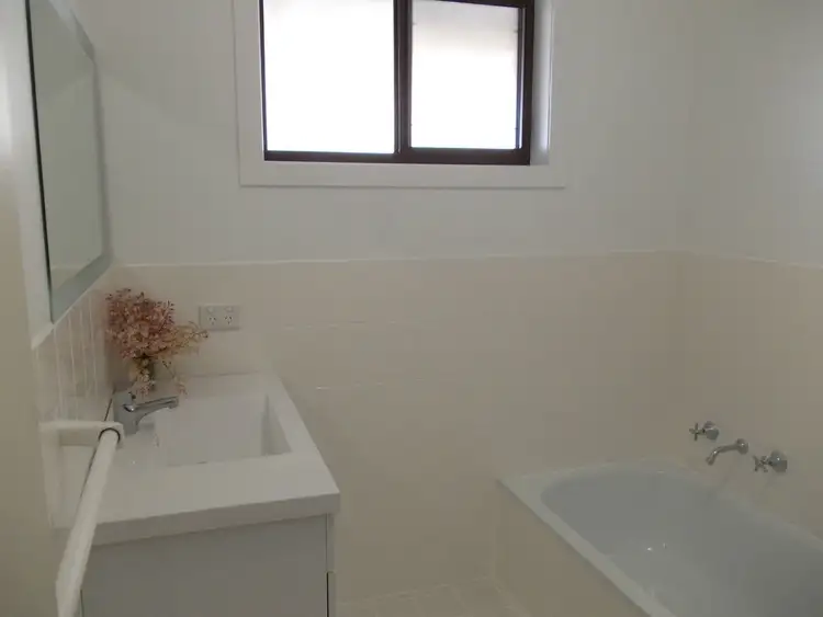 Third view of Homely house listing, 6 Gull Avenue, Sanctuary Point NSW 2540