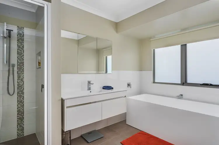 Third view of Homely house listing, 49 Sale St, Huonville TAS 7109