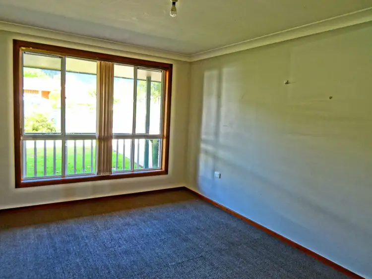 Fifth view of Homely house listing, LOT 19, 23 Wareemba Street, Scone NSW 2337
