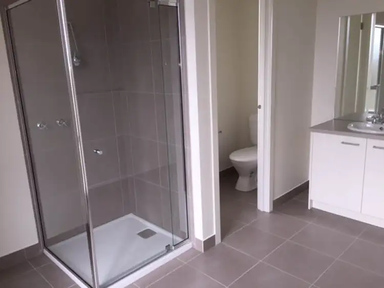 Seventh view of Homely house listing, 18 George Frederick Road, Cranbourne West VIC 3977