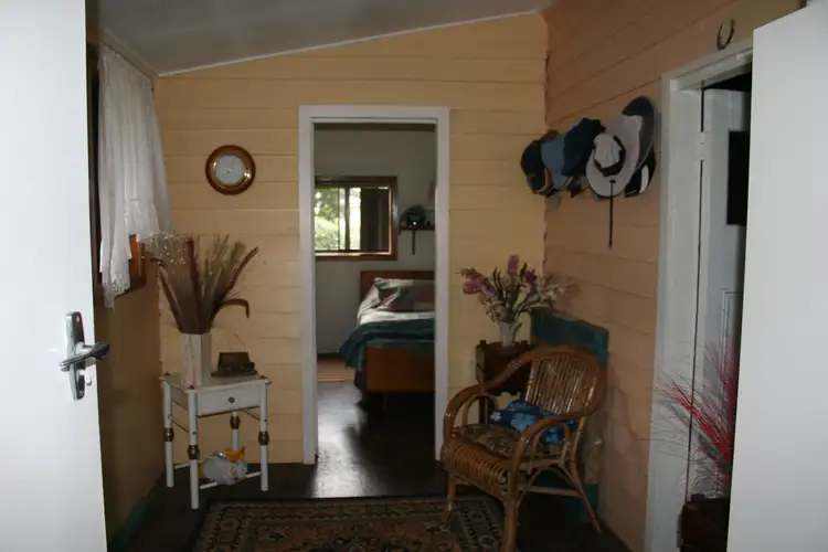 Seventh view of Homely rural property listing, 592 Ponsford Road, Comboyne NSW 2429