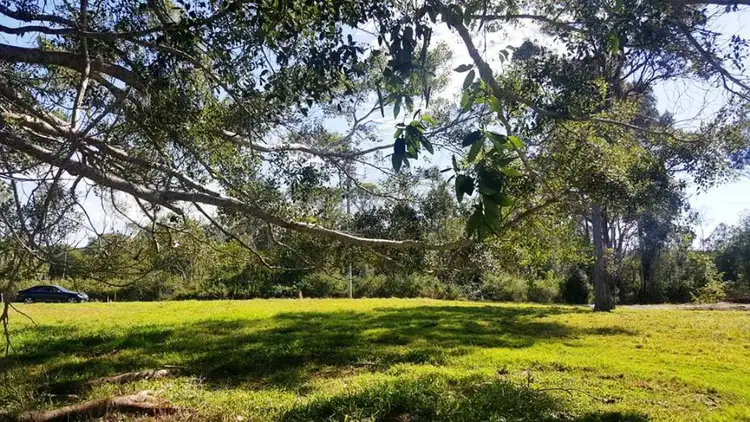 Second view of Homely land listing, L5 Eudlo Road, Mooloolah Valley QLD 4553