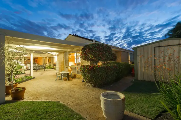 Sixth view of Homely house listing, Address available on request