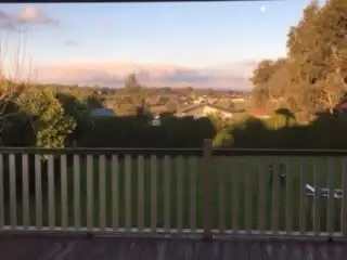 Second view of Homely house listing, 284 East St, Warwick QLD 4370