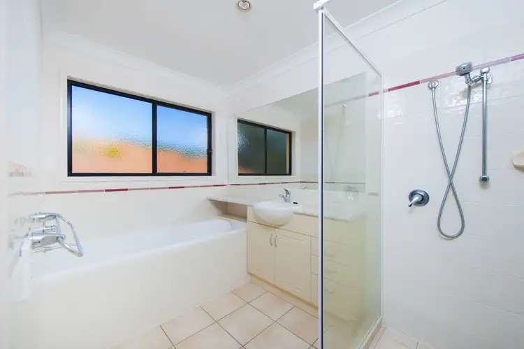 Sixth view of Homely house listing, 15/38 Caseys Road, Hope Island QLD 4212