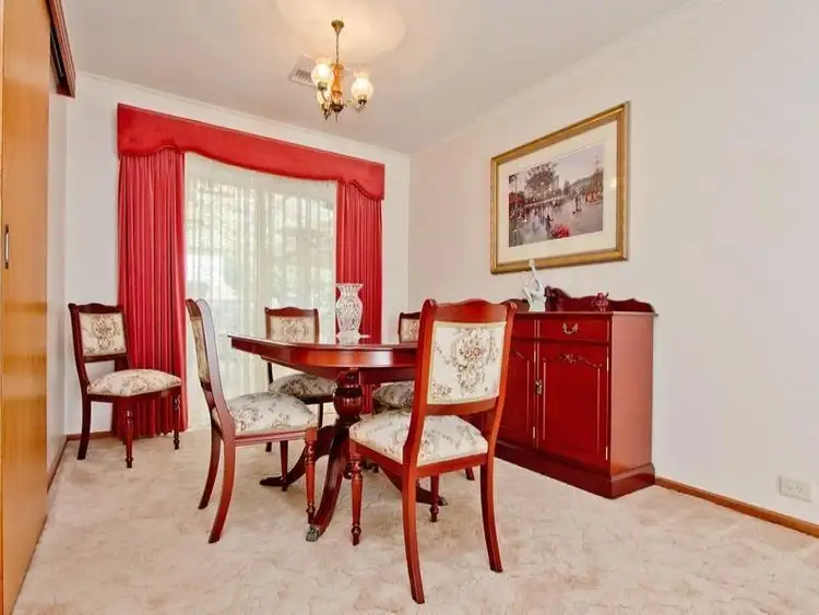 Sixth view of Homely house listing, Address available on request