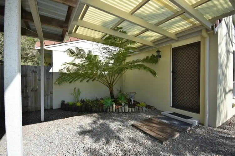 Second view of Homely house listing, 40 Dorson Drive, Mooloolah Valley QLD 4553