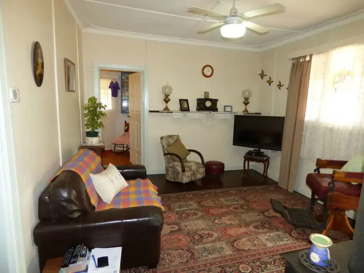 Fifth view of Homely house listing, 8 Connor Street, Toodyay WA 6566