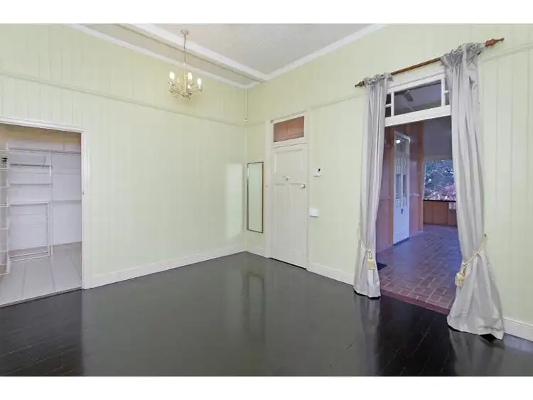 Seventh view of Homely house listing, 87 Nicholas Street, Ipswich QLD 4305