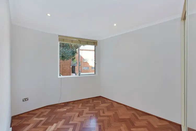 Fifth view of Homely unit listing, 1/7 Mandolong Road, Mosman NSW 2088