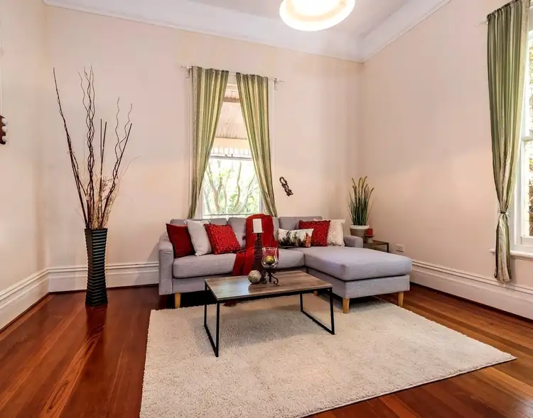 Sixth view of Homely house listing, 138 Queens Rd, South Guildford WA 6055