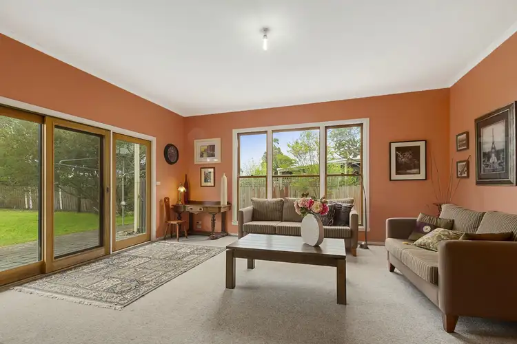 Fifth view of Homely house listing, 63 Alfred Street, Maffra VIC 3860