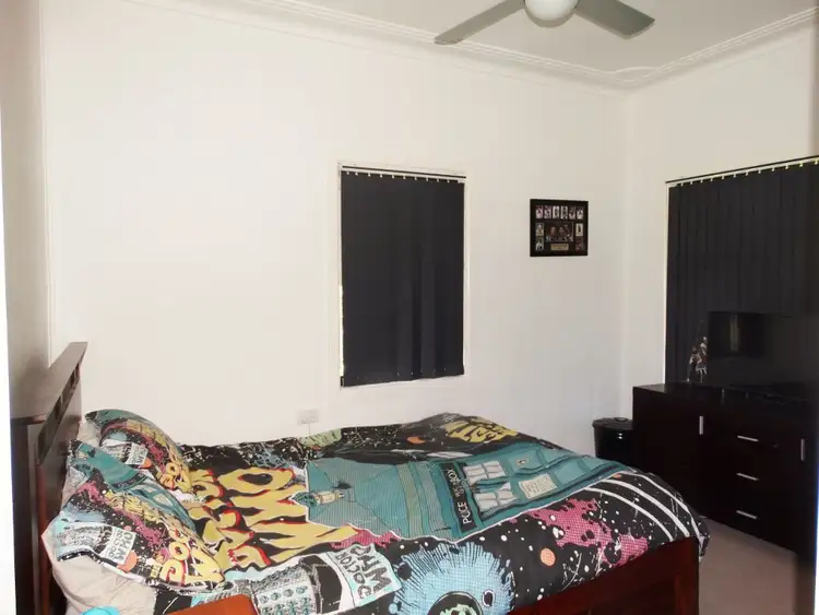 Fifth view of Homely house listing, 410 Conadilly Street, Gunnedah NSW 2380