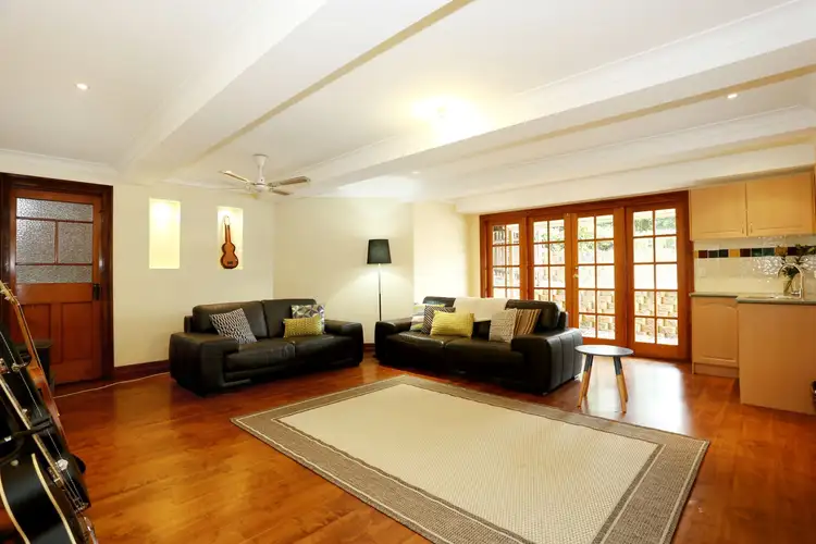 Fourth view of Homely house listing, Address available on request