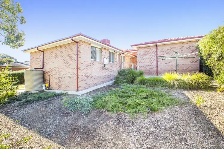 Sixth view of Homely house listing, Address available on request