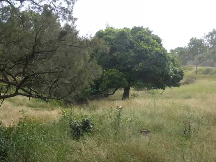 Second view of Homely rural property listing, Address available on request