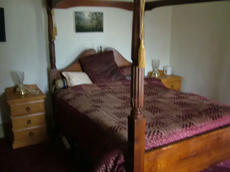 Seventh view of Homely unit listing, 33 Cimitiere Street, Launceston TAS 7250